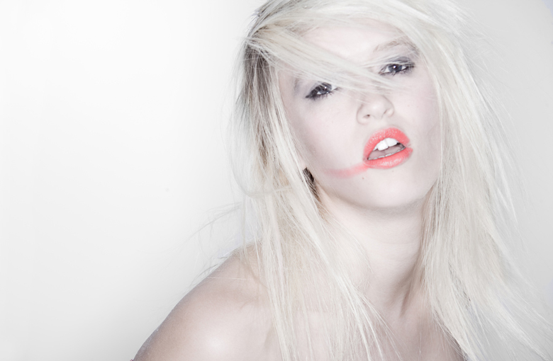 InfiniteAperture Photography & Design